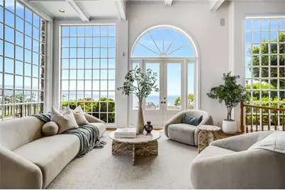 245 Crescent Bay Drive, Laguna Beach, CA 92651 - Photo 17