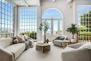 245 Crescent Bay Dr, Laguna Beach, CA 92651 - Photo 17