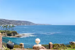245 Crescent Bay Dr, Laguna Beach, CA 92651 - Photo 11