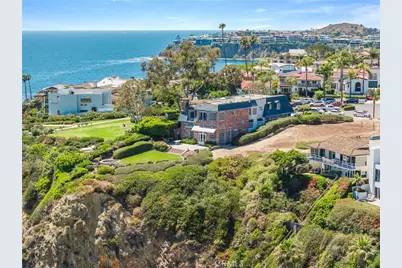 245 Crescent Bay Drive, Laguna Beach, CA 92651 - Photo 5