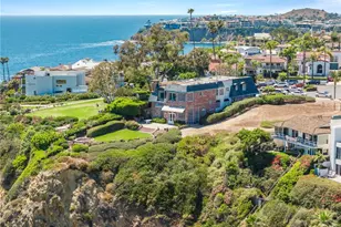 245 Crescent Bay Dr, Laguna Beach, CA 92651 - Photo 5