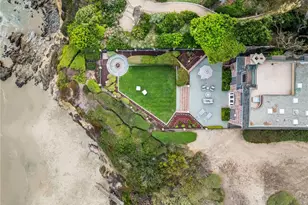 245 Crescent Bay Dr, Laguna Beach, CA 92651 - Photo 61