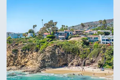 245 Crescent Bay Drive, Laguna Beach, CA 92651 - Photo 59