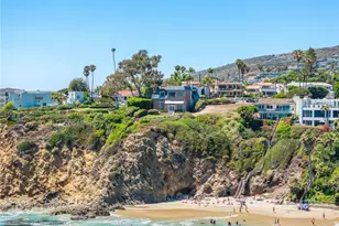 245 Crescent Bay Dr, Laguna Beach, CA 92651 - Photo 59