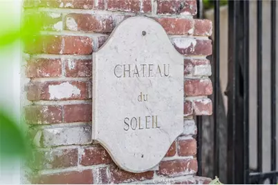 245 Crescent Bay Drive, Laguna Beach, CA 92651 - Photo 53