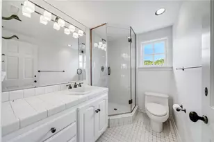 245 Crescent Bay Dr, Laguna Beach, CA 92651 - Photo 25