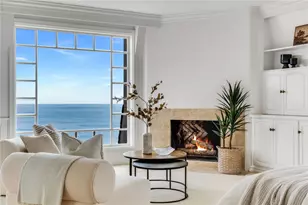 245 Crescent Bay Dr, Laguna Beach, CA 92651 - Photo 39