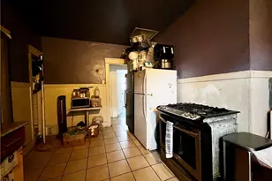 1040 W 45th St, Los Angeles, CA 90037 - Photo 7