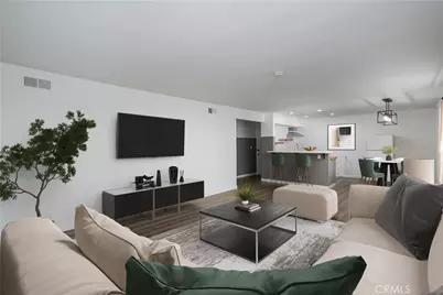 1250 E Ocean Boulevard #307, Long Beach, CA 90802 - Photo 1