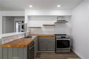 1250 E Ocean Blvd, Long Beach, CA 90802 - Photo 7