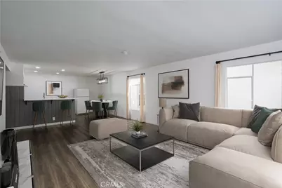 1250 E Ocean Boulevard #307, Long Beach, CA 90802 - Photo 3