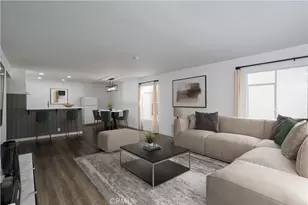 1250 E Ocean Blvd, Long Beach, CA 90802 - Photo 3