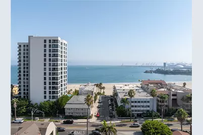 1250 E Ocean Boulevard #307, Long Beach, CA 90802 - Photo 9