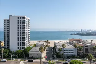 1250 E Ocean Blvd, Long Beach, CA 90802 - Photo 9