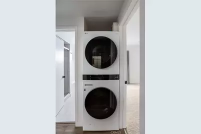 1250 E Ocean Boulevard #307, Long Beach, CA 90802 - Photo 5