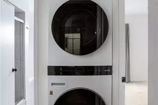 1250 E Ocean Blvd, Long Beach, CA 90802 - Photo 5