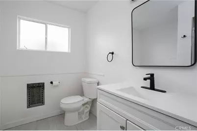 1250 E Ocean Boulevard #307, Long Beach, CA 90802 - Photo 11