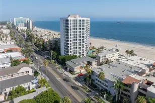 1250 E Ocean Blvd, Long Beach, CA 90802 - Photo 13