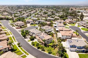 13564 Williamson Rd, Rancho Cucamonga, CA 91739 - Photo 35