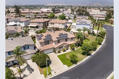 13564 Williamson Road, Rancho Cucamonga, CA 91739 - Photo 33