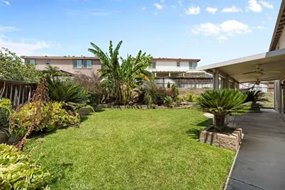 13564 Williamson Road, Rancho Cucamonga, CA 91739 - Photo 29