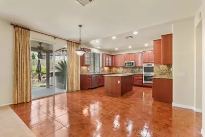 13564 Williamson Road, Rancho Cucamonga, CA 91739 - Photo 7