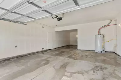 13564 Williamson Road, Rancho Cucamonga, CA 91739 - Photo 31