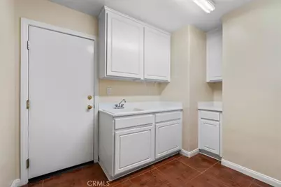 13564 Williamson Road, Rancho Cucamonga, CA 91739 - Photo 11