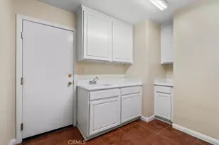 13564 Williamson Rd, Rancho Cucamonga, CA 91739 - Photo 11