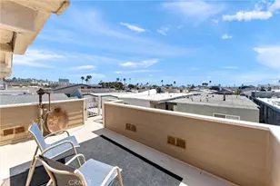 126 47th St, Newport Beach, CA 92663 - Photo 23