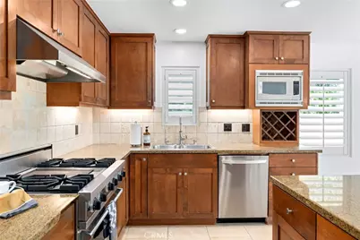 126 47th Street #1, Newport Beach, CA 92663 - Photo 5