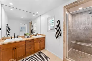 126 47th St, Newport Beach, CA 92663 - Photo 13