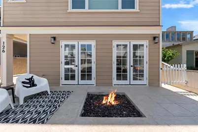 126 47th Street #1, Newport Beach, CA 92663 - Photo 17