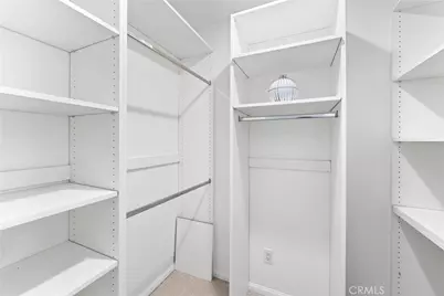 126 47th Street #1, Newport Beach, CA 92663 - Photo 11