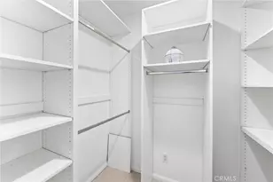 126 47th St, Newport Beach, CA 92663 - Photo 11