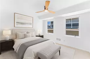 126 47th St, Newport Beach, CA 92663 - Photo 9