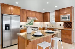 126 47th St, Newport Beach, CA 92663 - Photo 3