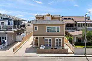 126 47th St, Newport Beach, CA 92663 - Photo 19