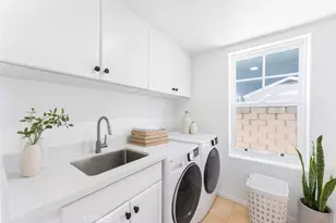 126 47th St, Newport Beach, CA 92663 - Photo 13