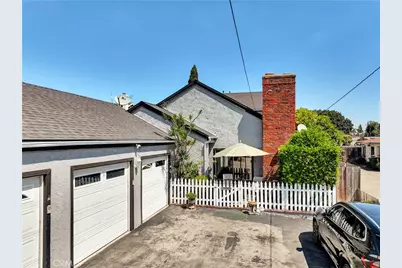 416 Hamilton Street, Costa Mesa, CA 92627 - Photo 3