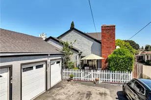 416 Hamilton St, Costa Mesa, CA 92627 - Photo 3