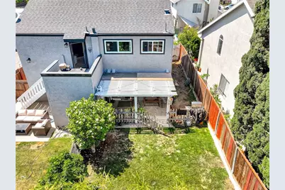 416 Hamilton Street, Costa Mesa, CA 92627 - Photo 5