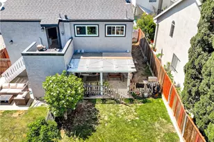 416 Hamilton St, Costa Mesa, CA 92627 - Photo 5