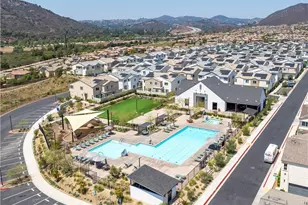 34758 Criollo Wy, Fallbrook, CA 92028 - Photo 25