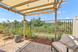 34758 Criollo Wy, Fallbrook, CA 92028 - Photo 19