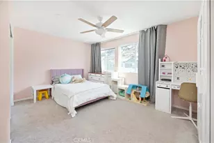 34758 Criollo Wy, Fallbrook, CA 92028 - Photo 15