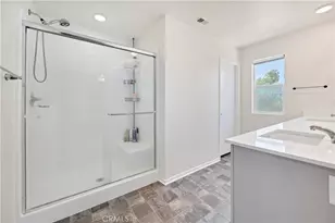 34758 Criollo Wy, Fallbrook, CA 92028 - Photo 17