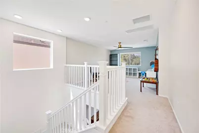 34758 Criollo Way, Fallbrook, CA 92028 - Photo 9