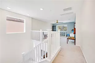 34758 Criollo Wy, Fallbrook, CA 92028 - Photo 9