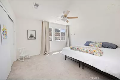 34758 Criollo Way, Fallbrook, CA 92028 - Photo 13